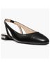 Stuart Weitzman Flats - Stuart Weitzman Flats Size 7 - photo 10