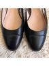 Stuart Weitzman Flats - Stuart Weitzman Flats Size 7 - photo 7