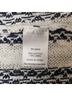 Pendleton Print Blue White Cardigan Size L - photo 9