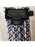 Pendleton Print Blue White Cardigan Size L - photo 3