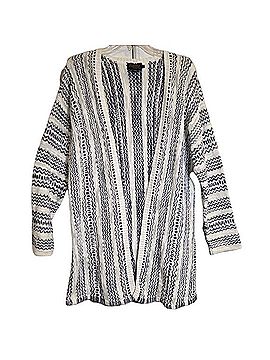 Pendleton Cardigan (view 1)