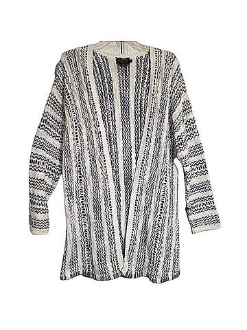 Pendleton Cardigan (view 1)
