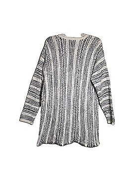 Pendleton Cardigan (view 2)