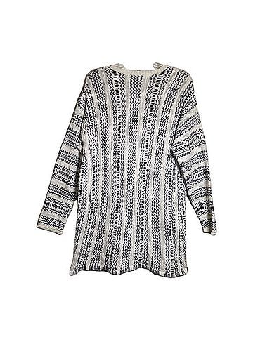 Pendleton Cardigan (view 2)