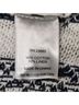 Pendleton Print Blue White Cardigan Size L - photo 7