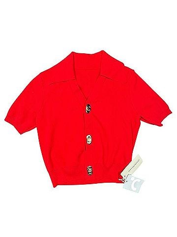 Commense Cardigan (view 1)