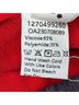 Commense Solid Red Cardigan Size S - photo 7