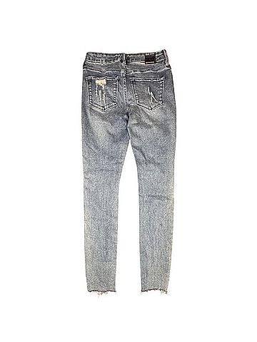 Dear John Gisele Jeans (view 2)