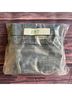 Dear John Solid Blue Jeans Size 25 waist - photo 8