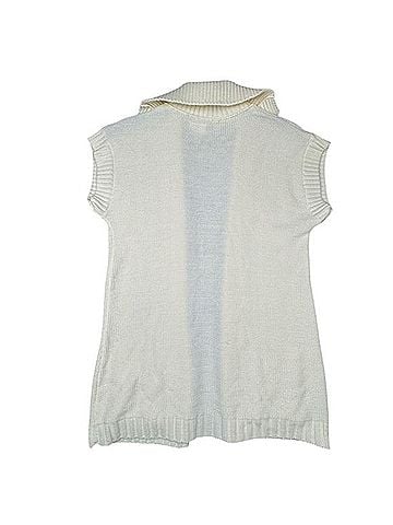 Sears Sweater Vest (view 2)