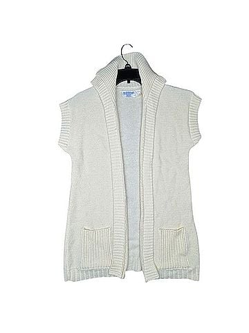 Sears Sweater Vest (view 1)