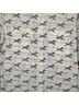 Equipment 100% Silk Zebra Print Black White Long Sleeve Blouse Size XS - photo 10