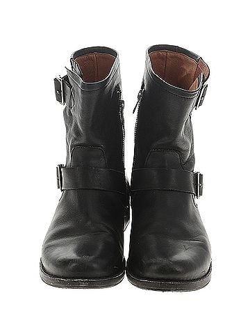FRYE Frye Boots (view 2)