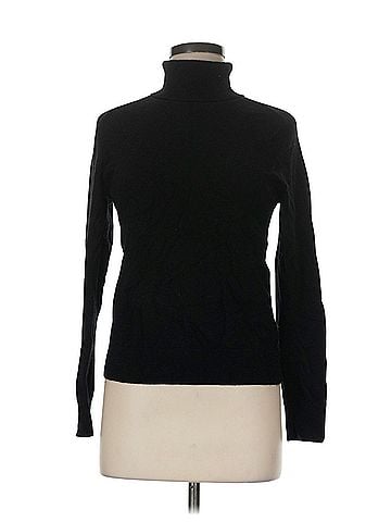 Quince Pullover Sweater (view 1)