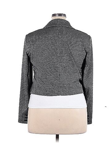 Lane Bryant Lane Bryant Blazer (view 2)