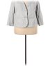 Lane Bryant Lane Bryant Blazer Size 20 - photo 1
