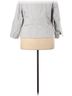 Lane Bryant Lane Bryant Blazer Size 20 - photo 2