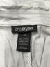 Lane Bryant Lane Bryant Blazer Size 20 - photo 3