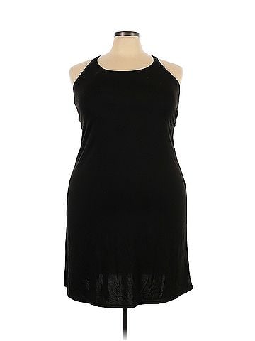 32 Degrees 32 Degrees Active Dress (view 1)