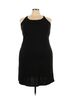 32 Degrees Black 32 Degrees Active Dress Size XXL - photo 1