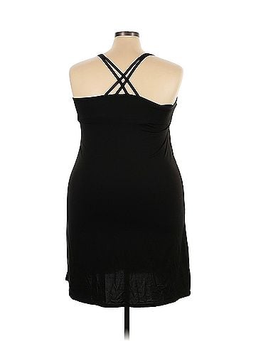 32 Degrees 32 Degrees Active Dress (view 2)