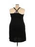 32 Degrees Black 32 Degrees Active Dress Size XXL - photo 2