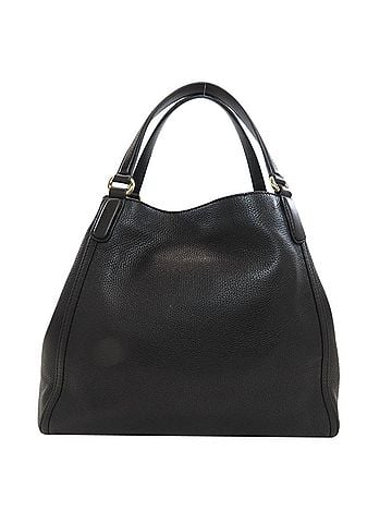Gucci Gucci 282309 Soho Tote Bag Calfskin Women's GUCCI (view 2)