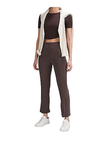 Lululemon Athletica Leggings (view 1)