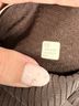 Lululemon Athletica Brown Leggings Size 10 - photo 5