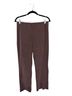 Lululemon Athletica Brown Leggings Size 10 - photo 2