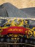 Maurices Blue Jeans Size 7 - photo 3