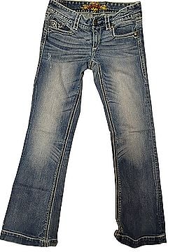 Maurices Jeans (view 1)