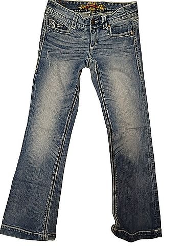 Maurices Jeans (view 1)