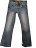 Maurices Blue Jeans Size 7 - photo 1