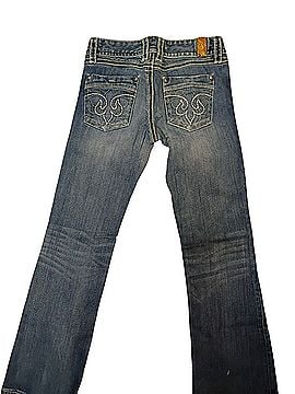 Maurices Jeans (view 2)