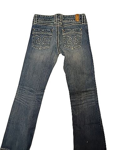 Maurices Jeans (view 2)