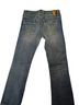 Maurices Blue Jeans Size 7 - photo 2