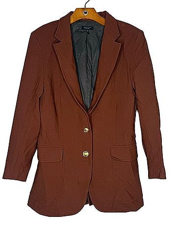 Rag & Bone Cody Blazer (view 1)