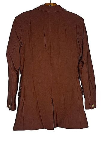 Rag & Bone Cody Blazer (view 2)