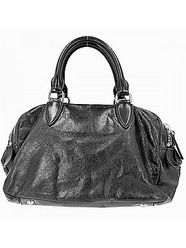 Miu Miu Satchels On Sale Up To 90% Off Retail | ThredUp