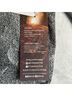 Kyodan Floral Gray White Pullover Sweater Size M - photo 6