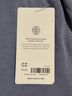 Athleta Purple Pullover Sweater Size M - photo 3