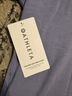 Athleta Purple Pullover Sweater Size M - photo 4