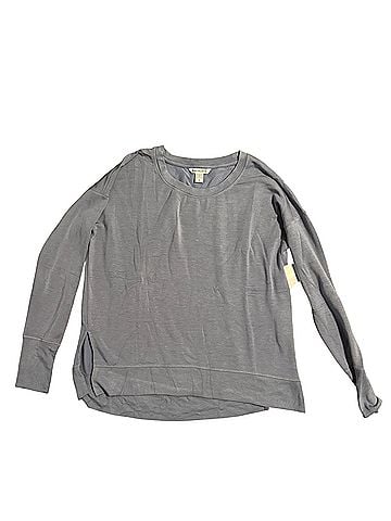 Athleta Coastal Luxe Pullover Sweater (view 1)