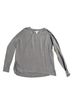 Athleta Purple Pullover Sweater Size M - photo 1