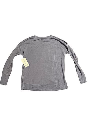 Athleta Coastal Luxe Pullover Sweater (view 2)