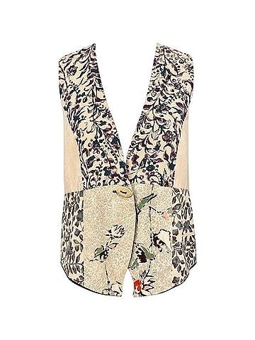 Yasuko Vest (view 1)
