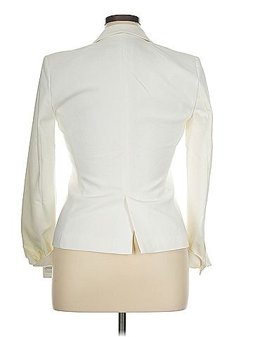 Zara Basic Zara Basic Blazer (view 2)