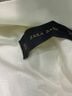 Zara Basic Ivory Zara Basic Blazer Size XL - photo 5