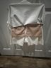 Adidas White Skort Size S - photo 4